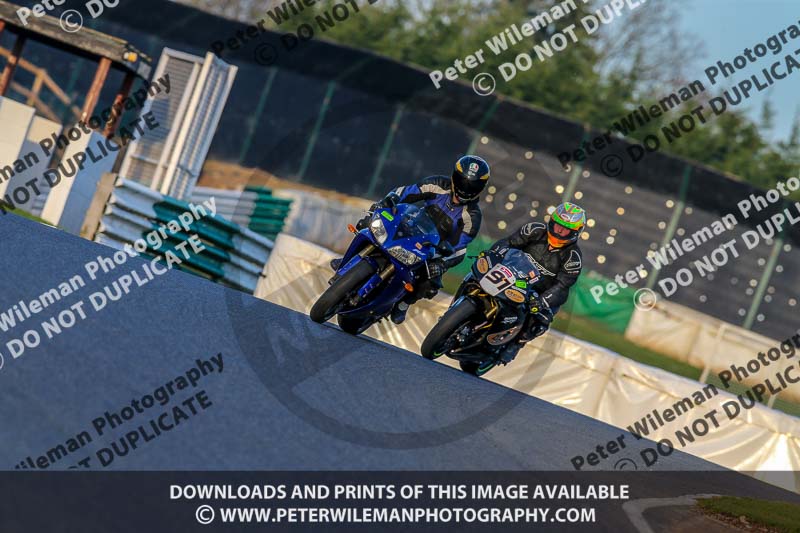 PJM Wedding Photography;enduro digital images;event digital images;eventdigitalimages;mallory park;mallory park photographs;mallory park trackday;mallory park trackday photographs;no limits trackdays;peter wileman photography;racing digital images;trackday digital images;trackday photos